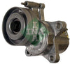 INA Drive Belt Tensioner Pulley 534013630 thumbnail