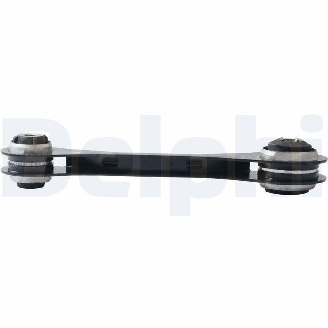 Delphi Wishbone/suspension Track Control Arm TC4480 - image 4
