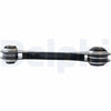 Delphi Wishbone/suspension Track Control Arm TC4480 thumbnail