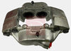Apec Brake Caliper RCA1306N thumbnail