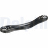 Delphi Wishbone/suspension Track Control Arm TC3269 thumbnail