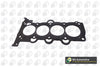 BGA Cylinder Head Gasket CH7522 thumbnail