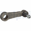 Delphi Idler Pitman Steering Arm TA1651 thumbnail