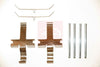 Apec Brake Fitting Kit KIT1196 thumbnail