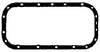 BGA Oil Sump Gasket OP3393 thumbnail