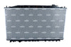 NRF Engine Cooling Radiator 550046 thumbnail