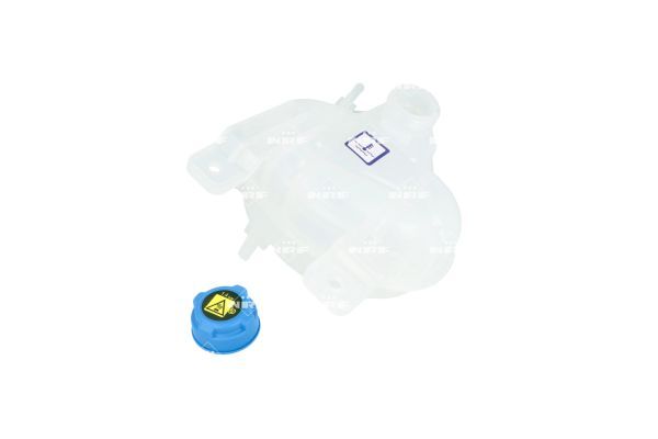 NRF Coolant Expansion Tank 454151 - image 2