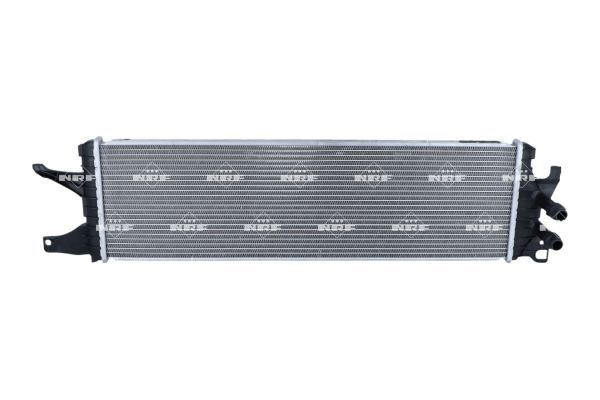 NRF Engine Cooling Radiator 560014 - image 2