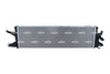 NRF Engine Cooling Radiator 560014 thumbnail