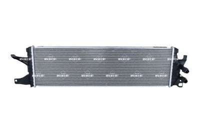 NRF Engine Cooling Radiator 560014