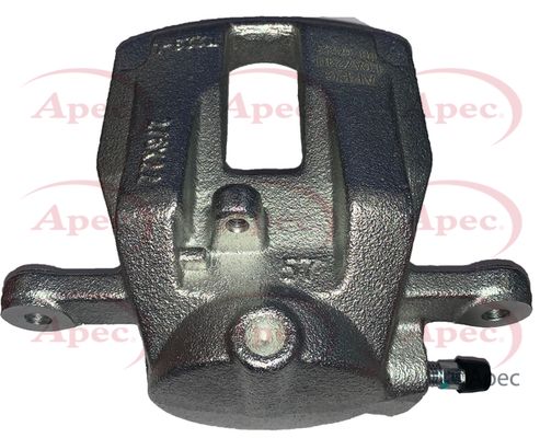 Apec Brake Caliper LCA724N - image 2