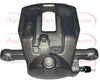 Apec Brake Caliper LCA724N thumbnail