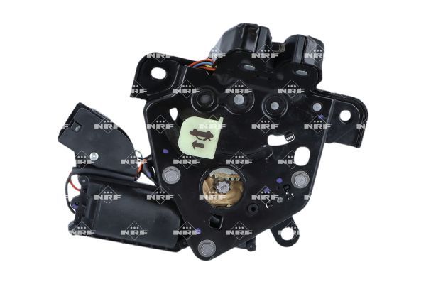 NRF Tailgate Lock 903005 - image 2