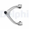 Delphi Wishbone/suspension Track Control Arm TC4614 thumbnail