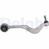 Delphi Wishbone/suspension Track Control Arm TC7614 thumbnail