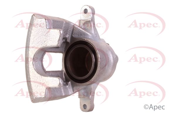 Apec Brake Caliper LCA688 - image 2