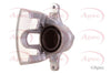 Apec Brake Caliper LCA688 thumbnail