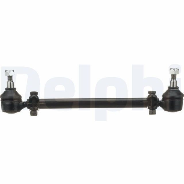 Delphi Tie Rod TL343 - image 3