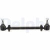 Delphi Tie Rod TL343 thumbnail