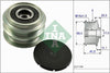 INA Overrunning Alternator Pulley 535026910 thumbnail