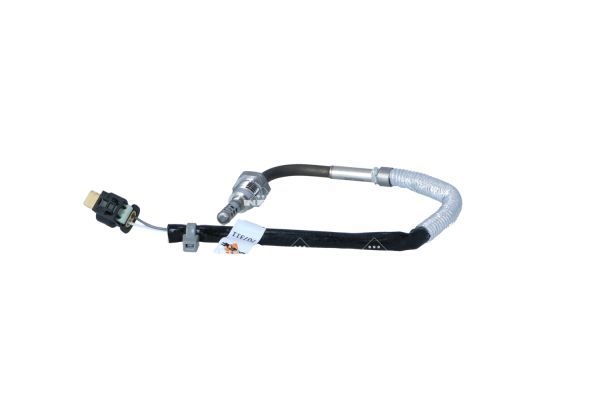NRF Exhaust Gas Temp Sensor 707311 - image 2