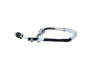 NRF Exhaust Gas Temp Sensor 707311 thumbnail