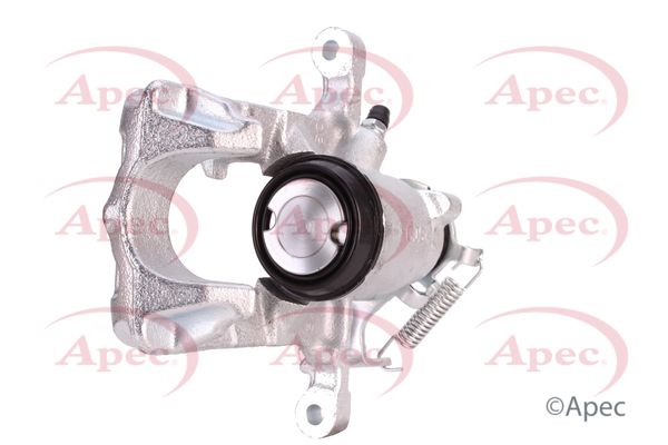 Apec Brake Caliper RCA698 - image 2