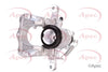 Apec Brake Caliper RCA698 thumbnail