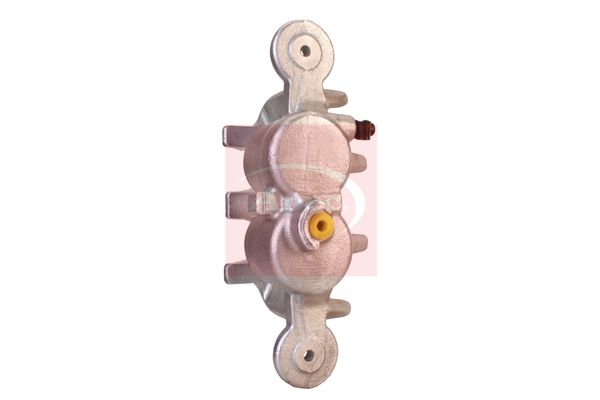 Apec Brake Caliper RCA895N - image 3