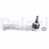 Delphi Tie Rod End TA3853 thumbnail