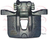 Apec Brake Caliper LCA542N thumbnail