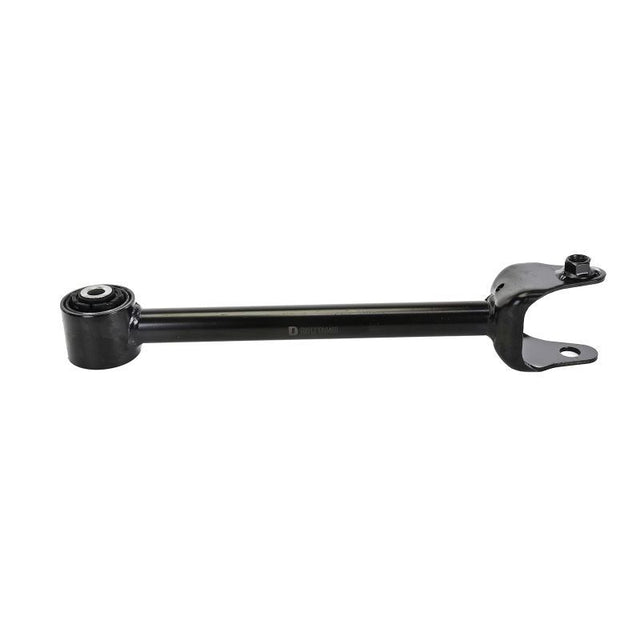 Delphi Wishbone/suspension Track Control Arm TA6468 - image 2