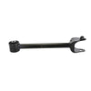 Delphi Wishbone/suspension Track Control Arm TA6468 thumbnail