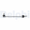Delphi Anti Roll Bar Link TC4998 thumbnail