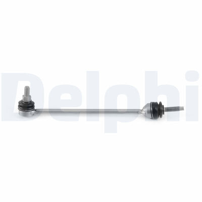 Delphi Anti Roll Bar Link TC4998