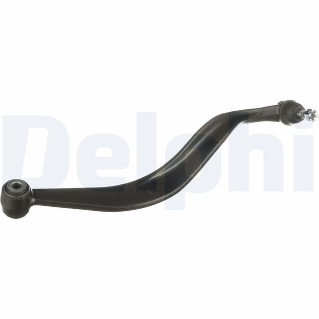 Delphi Wishbone/suspension Track Control Arm TC3580 - image 2