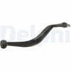 Delphi Wishbone/suspension Track Control Arm TC3580 thumbnail