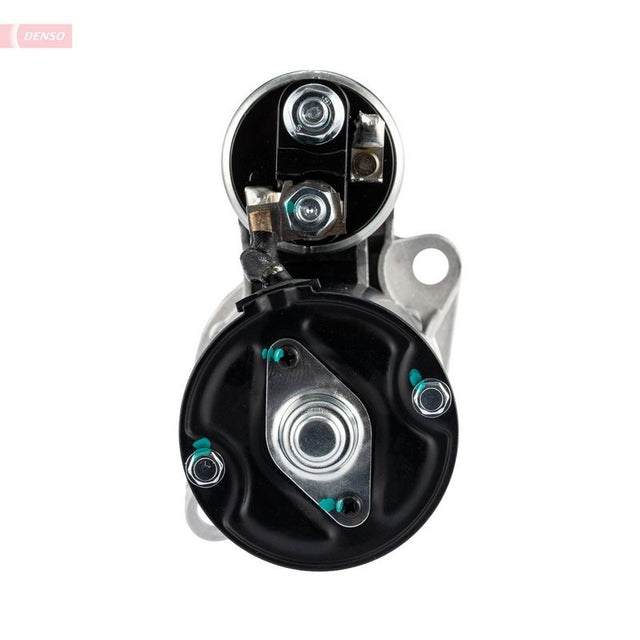 Denso Starter Motor DSN3088 - image 2
