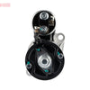 Denso Starter Motor DSN3088 thumbnail