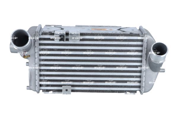 NRF Intercooler 309063 - image 2