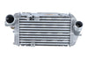NRF Intercooler 309063 thumbnail