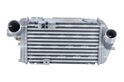NRF Intercooler 309063