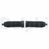 Delphi Steering Rack Boot TBR4267 thumbnail