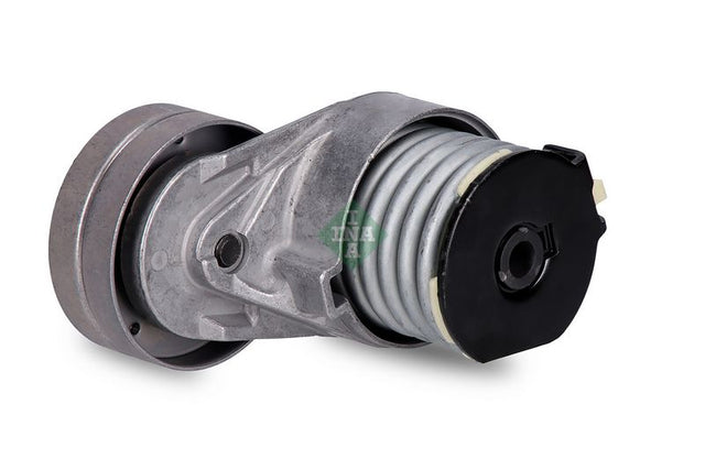 INA Drive Belt Tensioner Pulley 534008230 - image 3
