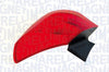 Magneti Marelli Rear Light Lamp Right 714021651801 thumbnail