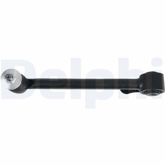Delphi Wishbone/suspension Track Control Arm TC8852 - image 3