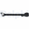 Delphi Wishbone/suspension Track Control Arm TC8852 thumbnail