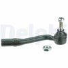 Delphi Tie Rod End TA3242 thumbnail