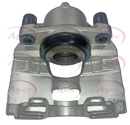 Apec Brake Caliper LCA456N - image 4