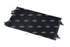 NRF Air Conditioning Condenser 35760 thumbnail